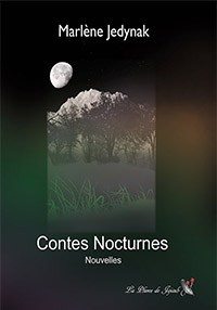 Contes nocturnes t1 ptt
