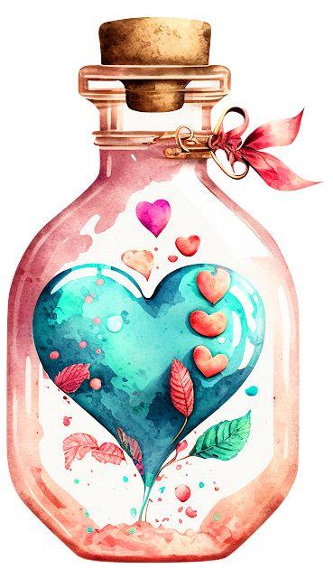 7c8f71d0b534c0dc33137053b0378e00