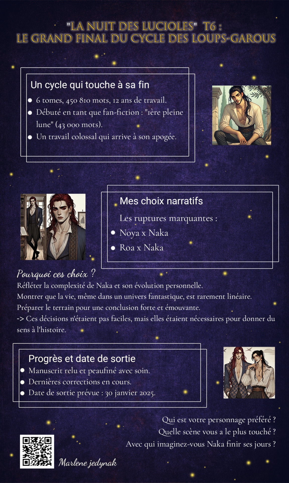 Infographie lg tome 6 article blog1